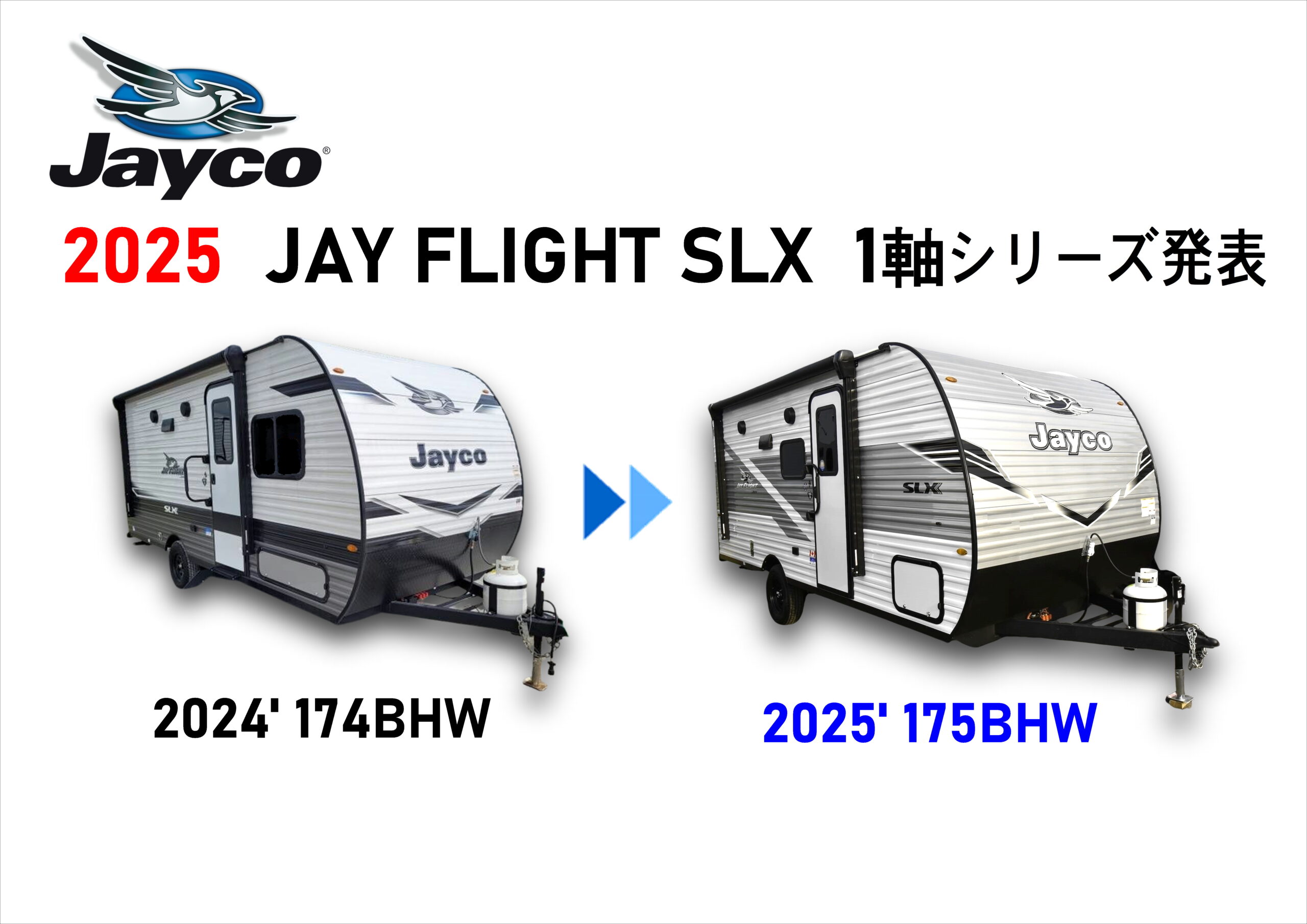 ☆札幌発☆キャンピングトレーラー Jayco 806 Deluxe 折り畳み式 書類無し 現状お渡し ☆売切￥1,000スタート☆ - キャンピングカー （車体）